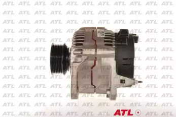 atl autotechnik l40890
